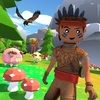 Tribes of Indians: The Legend of The Chief Mod Apk [God Mode]
