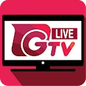 Live GTV - Gazi TV Mod Apk [Remove ads][No Ads]