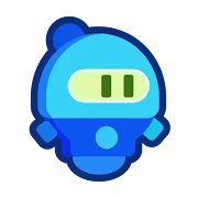 Roboyard Mod Apk [Mod speed]