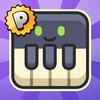 My Music Tower Mod Apk [Unlimited money][Unlocked][VIP]