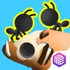 Ants Runner Mod Apk [Unlimited money]