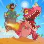 Tower War: Battle Through Time APK+MOD (Remove ads)v1.0.5 Tower War: Battle Through Time