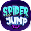Spider Jump Mod