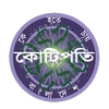KBC Bangladesh