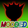 Incredible Music Box Modded Mod Apk [Free purchase][Mod speed]