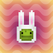 Melon Sandbox Mod apk download Playducky Com Melon Sandbox Mod Apk 20 Melon Sandbox Mod apk download Playducky Com Melon Sandbox Mod Apk 20