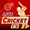 Live Cricket TV