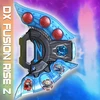 DX Ultra Z Riser Sim Mod Apk [Reklamları kaldır]