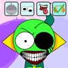 Spun King Rap DIY Mix Mod Mod Apk 