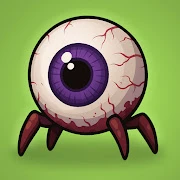 Mad Evolution: Idle Merge Mod Apk [Unlimited money][Mod Menu][Unlimited]