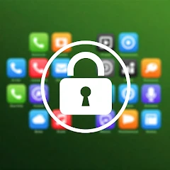 Applock - Safe Lock for Apps Mod Apk 