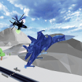 Warfield1991:Modern War Game Mod