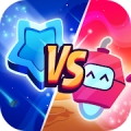 Match Masters ‎- PvP Match 3 Mod