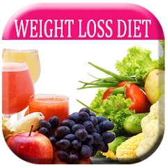 Detox diet plan:Lose fat fast Mod Apk [Remove ads][Mod speed]