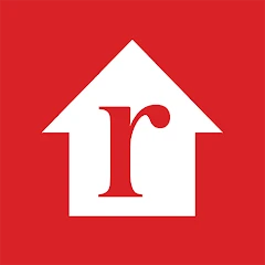 Realtor.com Real Estate & Rent Mod Apk 
