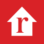 Realtor.com Real Estate & Rent APK+MOD v25.21.14 Realtor.com Real Estate & Rent