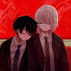 Станция Сайхате Mod Apk [Paid for free]