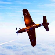 World War 2:1939 ww2 sandbox Mod Apk [مدفوع مجانًا]