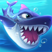 Fish Eat Fish io Mod Apk 1 1 9 Remove ads Mod speed free download Fish Eat Fish io Mod Apk 1 1 9 Remove ads Mod speed free download