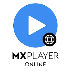 MX Player Online: OTT & Videos Mod Apk [Remove ads]