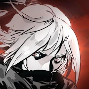 Phantom Blade: Executioners Mod Apk 3.0.36 [ازالة الاعلانات][Mod speed]