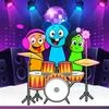 Horror Beats: Music Maker Game Mod Apk [Remove ads]