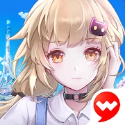Tower of Fantasy Mod Apk 3.8.0 [Reklamları kaldırmak][Mod speed]