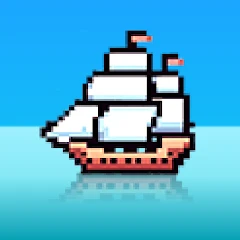 Merchant Ship Simulator Mod Apk [Remove ads][Mod speed]