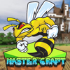 Master Craft Sobat Ngaret Icon
