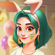 Gossip Harbor: Merge Story APK Mergegames Gossip Harbor: Merge Gossip Harbor: Merge Story APK Mergegames Gossip Harbor: Merge