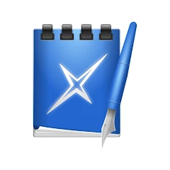 Note Everything Mod Apk [مفتوح][برو]