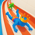 aquapark.io icon