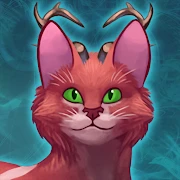 The Isle of Cats Mod Apk [Paid for free]