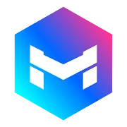 MuksOS AI Launcher 2.0 Mod Apk [Mod speed]