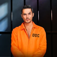 Prison Escape Gangster Mafia Mod