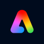 Adobe Express: AI Photo, Video APK+MOD (Paid for free)v28.0.2 Adobe Express: AI Photo, Video