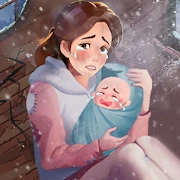 Art Puzzle: Jigsaw Story Mod Apk 