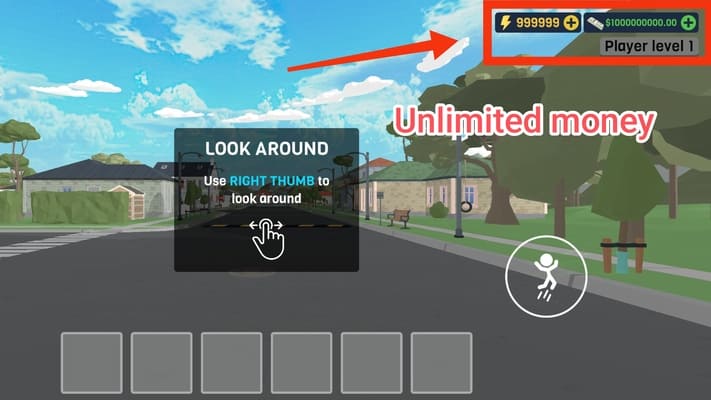 MOD APK Review And Video Guide for Android Banner