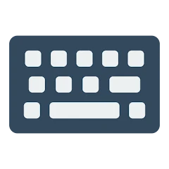 Text Expander: Fast Typing