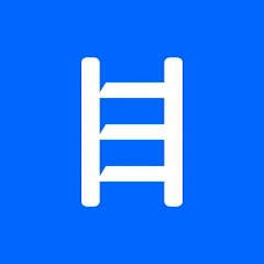 Headway: 15-Min Book Summaries Mod Apk 3.139.1 [Tidak terkunci][Premium]