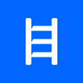 Headway: 15-Min Book Summaries icon