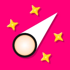 KoroKoro Mod Apk [Paid for free][Unlimited money][Mod Menu]