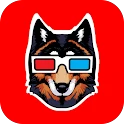 Loboflix Mod Apk [Remove ads]