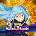 SLIME - ISEKAI Memories icon