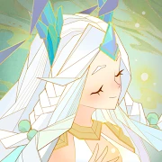 Ultimate Myth: Idle RPG Mod Apk 0.1 [ازالة الاعلانات][Mod speed]