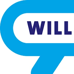 willhaben Mod Apk 