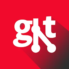 Git Commands - Handbook Mod APK