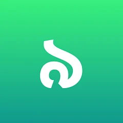 Class 9 Book 2026 Mod Apk [Remove ads][Mod speed]