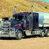 Oil Truck Mod Apk 1.6 [Remove ads][Mod speed]