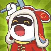 Tukier Factory Inc. Mod